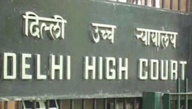 Delhi High Court-700.jpg